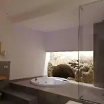 Lavinum Farma Monte di Procida