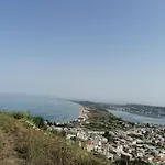 Lavinum
