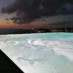 Lavinum Monte di Procida