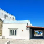 Farma Lavinum