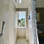 Lavinum Farma Monte di Procida