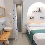 Lavinum Monte di Procida