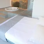 Farma Lavinum Monte di Procida