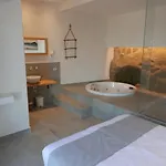 Lavinum Farma Monte di Procida