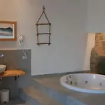 Lavinum Bauernhof Monte di Procida