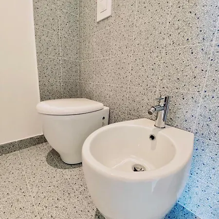 Lavinum * مونت دي بروسيده