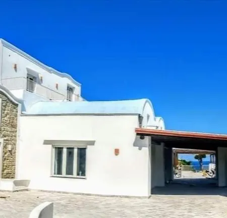 Agroturismo Lavinum