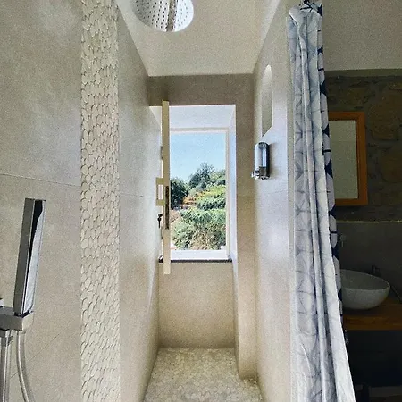 Lavinum Agroturismo Monte di Procida