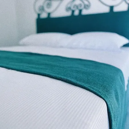 Lavinum Séjour à la ferme Monte di Procida