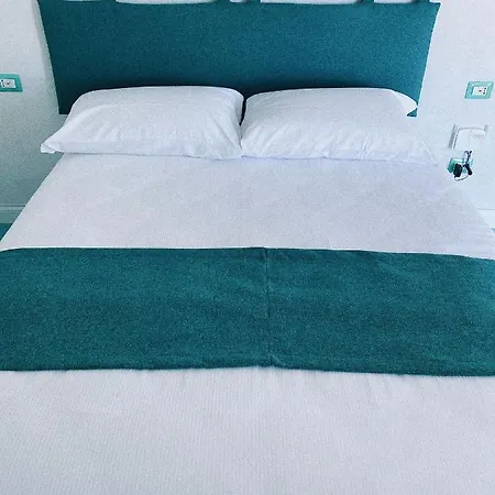 Lavinum * مونت دي بروسيده