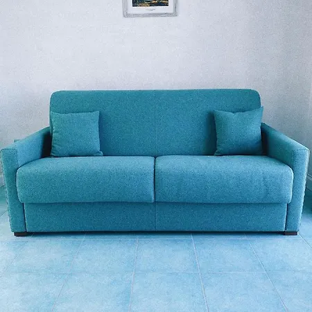 مزرعة للإقامة Lavinum مونت دي بروسيده