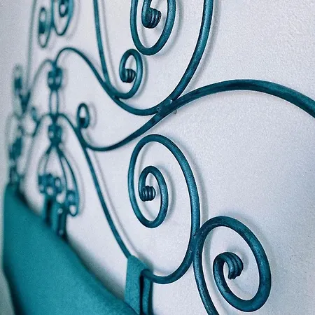 Séjour à la ferme Lavinum