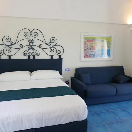 Agroturismo Lavinum